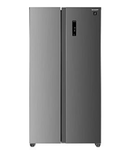 Ax88Win Com Link đăng ký tài khoản Sharp Inverter SJ-SBXP600V-SL 600 lít