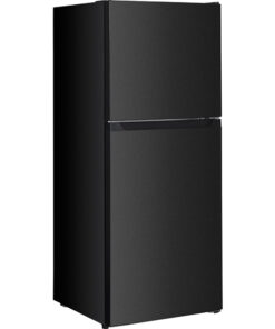 Ax88Win Com Link đăng ký tài khoản Sharp Inverter 181 lít SJ-X198V-DG
