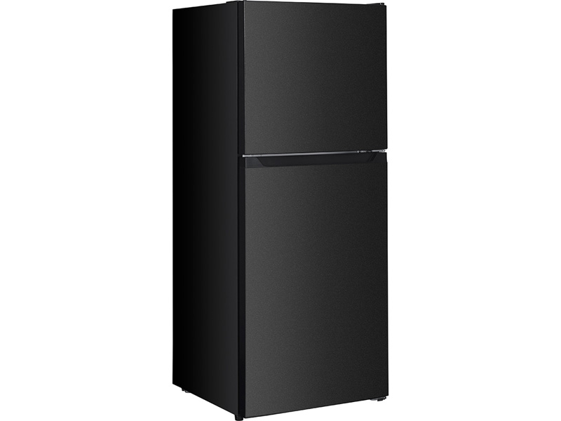 tu-lanh-sharp-sj-x198v-dg-1 Ax88Win Com Link đăng ký tài khoản Sharp Inverter 181 lít SJ-X198V-DG