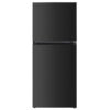 Ax88Win Com Link đăng ký tài khoản Sharp Inverter 181 lít SJ-X198V-DG