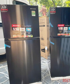 Ax88Win Com Link đăng ký tài khoản Sharp Inverter 181 lít SJ-X198V-DG
