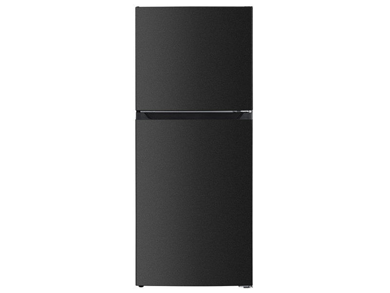 Ax88Win Com Link đăng ký tài khoản Sharp Inverter 181 lít SJ-X198V-DG