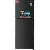 Ax88Win Com Link đăng ký tài khoản Sharp Inverter 215 lít SJ-X215V-DG