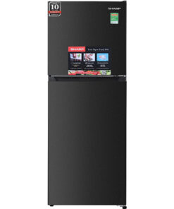 Ax88Win Com Link đăng ký tài khoản Sharp Inverter 215 lít SJ-X215V-DG
