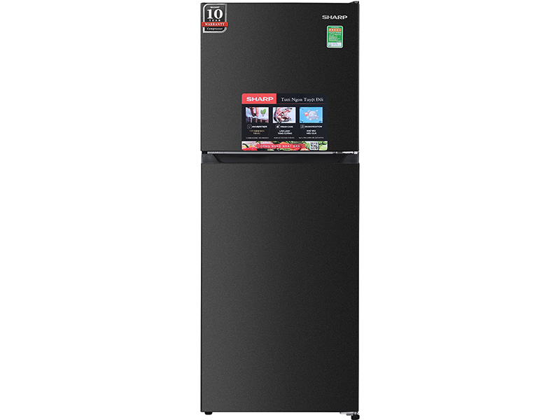 Ax88Win Com Link đăng ký tài khoản Sharp Inverter 215 lít SJ-X215V-DG