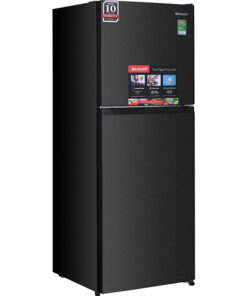 Ax88Win Com Link đăng ký tài khoản Sharp Inverter 215 lít SJ-X215V-DG