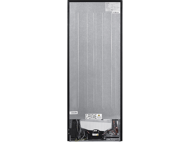 Ax88Win Com Link đăng ký tài khoản Sharp Inverter 215 lít SJ-X215V-DG