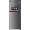 Ax88Win Com Link đăng ký tài khoản Sharp Inverter 215 lít SJ-X215V-SL