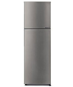 Ax88Win Com Link đăng ký tài khoản Sharp SJ-X252AE-SL 224 lít Inverter 2 cửa