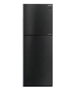 Ax88Win Com Link đăng ký tài khoản Sharp SJ-X282AE-DS 253 lít Inverter 2 cửa