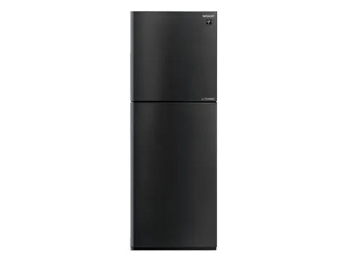 Ax88Win Com Link đăng ký tài khoản Sharp SJ-X282AE-DS 253 lít Inverter 2 cửa