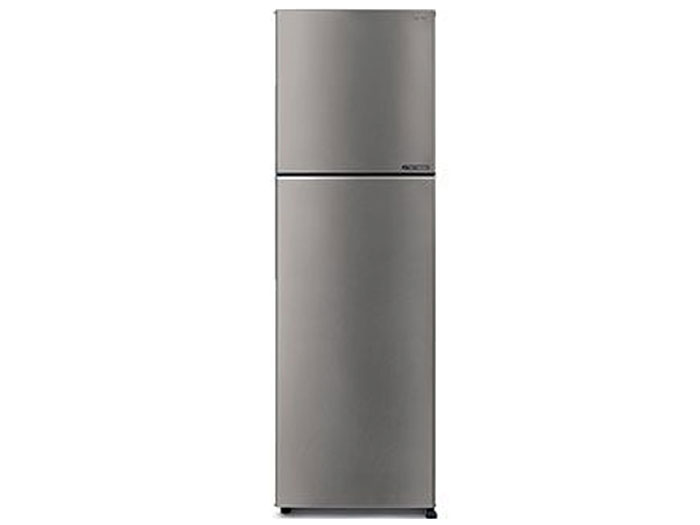 Ax88Win Com Link đăng ký tài khoản Sharp SJ-X282AE-SL