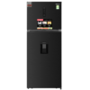 Ax88Win Com Link đăng ký tài khoản Sharp Inverter 417 lít SJ-X417WD-DG