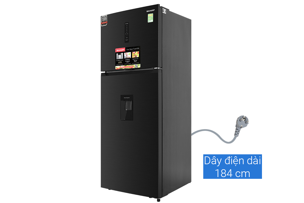 Ax88Win Com Link đăng ký tài khoản 2 cánh