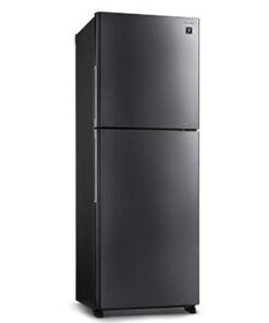 Ax88Win Com Link đăng ký tài khoản Sharp SJ-XP352AE-DS 330 lít Inverter