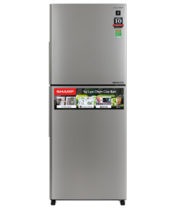 Ax88Win Com Link đăng ký tài khoản Sharp Inverter 330 lít SJ-XP352AE-SL
