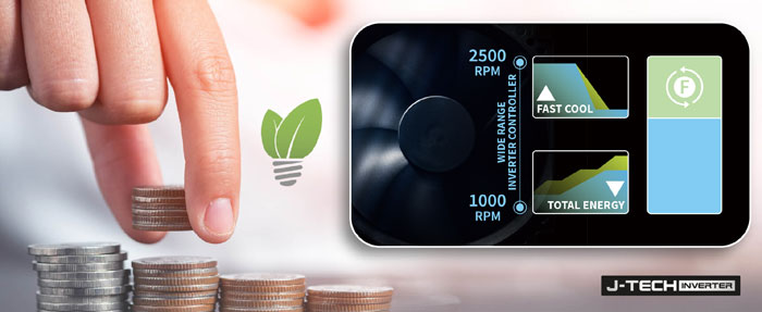 Ax88Win Com Link đăng ký tài khoản có khả năng tiết kiệm điện năng tối ưu