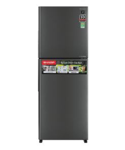 Ax88Win Com Link đăng ký tài khoản Sharp Inverter 360 lít SJ-XP382AE-DS