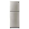Ax88Win Com Link đăng ký tài khoản Sharp inverter SJ-XP382AE-SL 360 lít