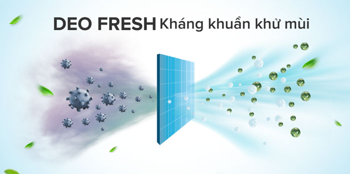 tủ lạnh side by side AQUA AQR IG696FS GB có khả năng kháng khuẩn khử mùi Ax88Win Com Link đăng ký tài khoản Side By Side Aqua AQR-IG696FS (GB) 576 lít có khả năng kháng khuẩn khử mùi