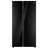 Ax88Win Com Link đăng ký tài khoản Side By Side Aqua AQR-IG696FS (GB) - 576 lít