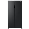 Ax88Win Com Link đăng ký tài khoản side by side AQUA Inverter 541 lít AQR-S541XA (BL)