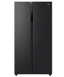 Ax88Win Com Link đăng ký tài khoản side by side AQUA Inverter 541 lít AQR-S541XA (BL)