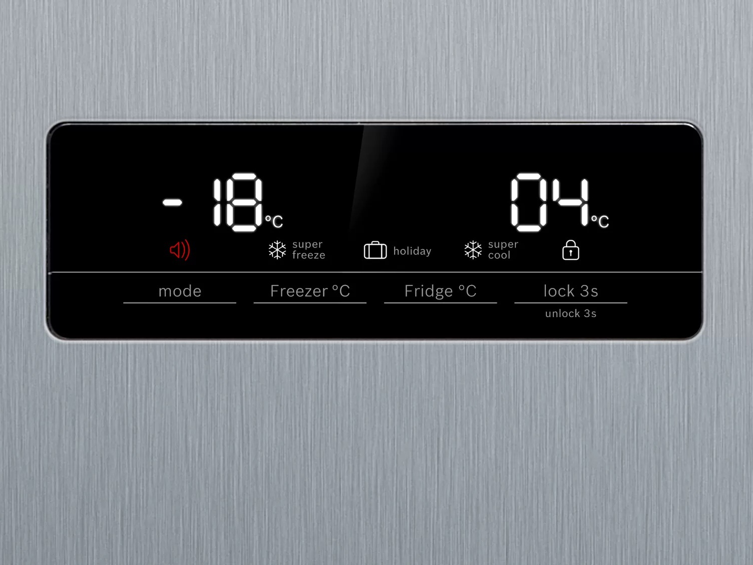 tu-lanh-side-by-side-bosch-kan93vifpg-3-3 Ax88Win Com Link đăng ký tài khoản side by side Bosch KAN93VIFPG