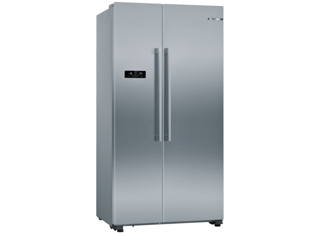 Ax88Win Com Link đăng ký tài khoản side by side Bosch KAN93VIFPG