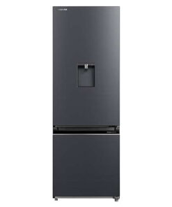 Ax88Win Com Link đăng ký tài khoản Toshiba Inverter 321 lít GR-RB405WEA-PMV(06)-MG