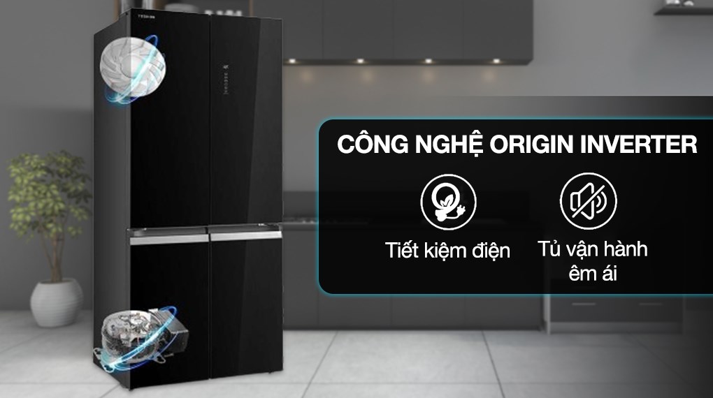 Ax88Win Com Link đăng ký tài khoản Inverter tiết kiệm điện Ax88Win Com Link đăng ký tài khoản Toshiba Inverter 474 lít GR-RF611WI-PGV(22)-XK