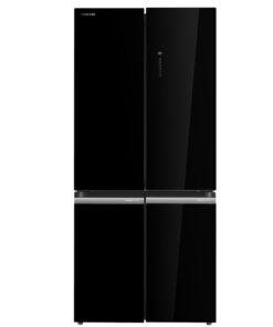 Ax88Win Com Link đăng ký tài khoản thông minh Toshiba 515 lít GR-RF665WIA-PGV(22)-XK