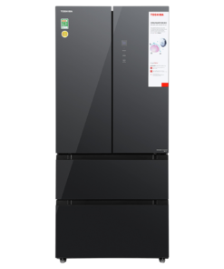 Ax88Win Com Link đăng ký tài khoản Toshiba Inverter 515 lít GR-RF669WI-PGV(A9)-BG