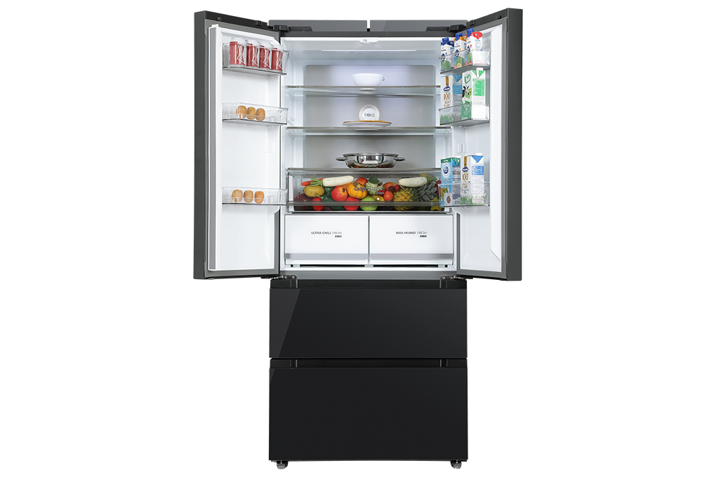 Ax88Win Com Link đăng ký tài khoản Toshiba Inverter 515 lít GR-RF669WI-PGV(A9)-BG