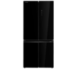 Ax88Win Com Link đăng ký tài khoản Toshiba Inverter 515 lít GR-RF677WI-PGV(22)-XK