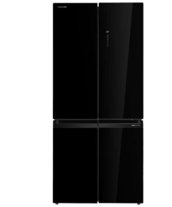 Ax88Win Com Link đăng ký tài khoản Toshiba Inverter 515 lít GR-RF677WI-PGV(22)-XK