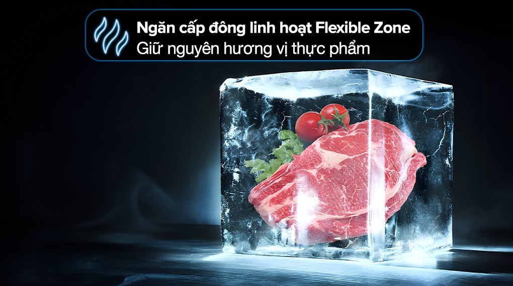 Ax88Win Com Link đăng ký tài khoản có ngăn cấp đông linh hoạt Ax88Win Com Link đăng ký tài khoản có ngăn cấp đông linh hoạt