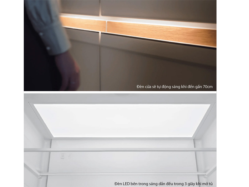 Ax88Win Com Link đăng ký tài khoản Toshiba GR-RF690WI-PGV(67) trang bị đèn LED cảm ứng Ax88Win Com Link đăng ký tài khoản Toshiba GR-RF690WI-PGV(67) trang bị đèn LED cảm ứng