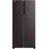 Ax88Win Com Link đăng ký tài khoản thông minh inverter Toshiba GR-RS600WI-PMV(37)-SG