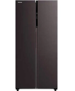 Ax88Win Com Link đăng ký tài khoản thông minh inverter Toshiba GR-RS600WI-PMV(37)-SG