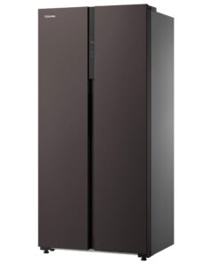 Ax88Win Com Link đăng ký tài khoản thông minh inverter Toshiba GR-RS600WI-PMV(37)-SG