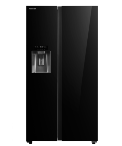 Ax88Win Com Link đăng ký tài khoản Toshiba 568 lít GR-RS755WIA-PGV(22)-XK