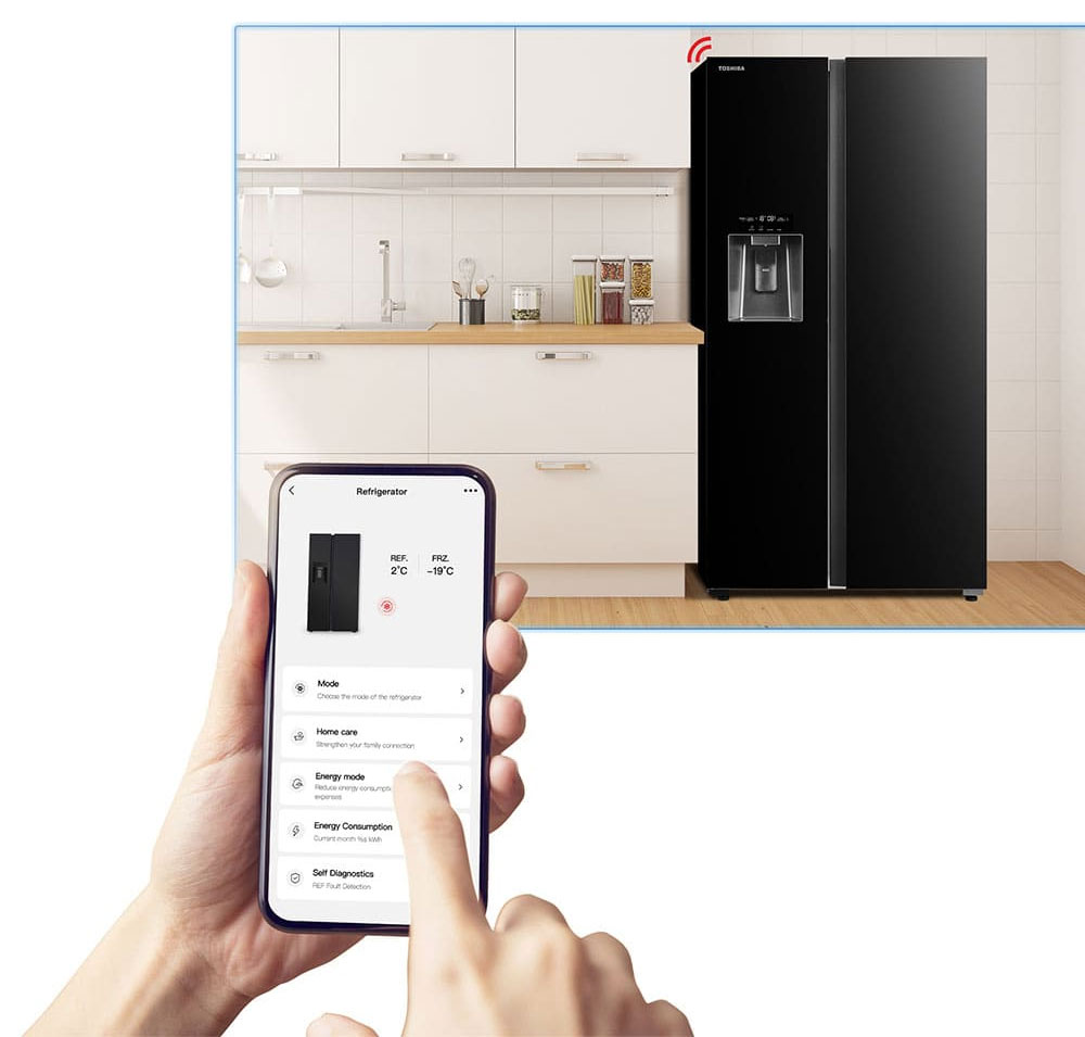 Ax88Win Com Link đăng ký tài khoản Inverter