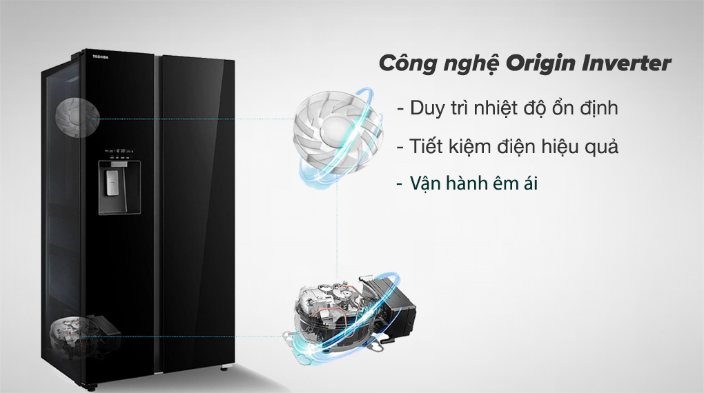 Ax88Win Com Link đăng ký tài khoản