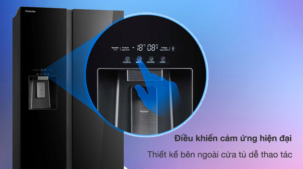 Ax88Win Com Link đăng ký tài khoản 2 cánh