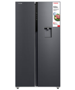 Ax88Win Com Link đăng ký tài khoản Toshiba Inverter 596 lít GR-RS775WI-PMV(06)-MG
