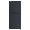 Ax88Win Com Link đăng ký tài khoản Toshiba Inverter 180 lít GR-RT234WE-PMV(52)