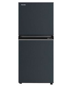 Ax88Win Com Link đăng ký tài khoản Toshiba Inverter 180 lít GR-RT234WE-PMV(52)