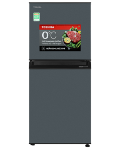 Ax88Win Com Link đăng ký tài khoản Toshiba Inverter 194 lít GR-RT252WE-PMV(52)