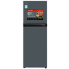 Ax88Win Com Link đăng ký tài khoản Toshiba Inverter 253 lít GR-RT329WE-PMV(52)